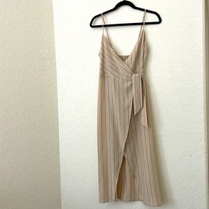 Urban Outfitters Dress